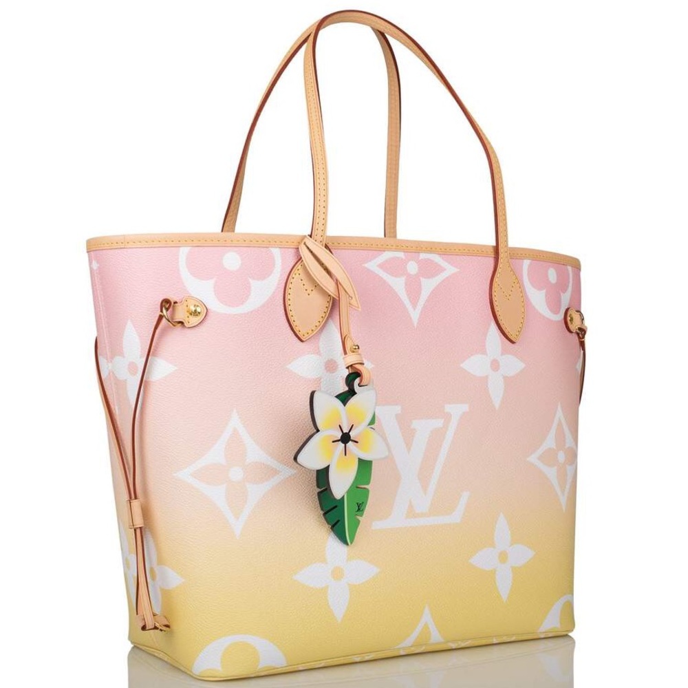 🌟BRAND NEW🌟NEVERFULL MM LOUIS VUITTON